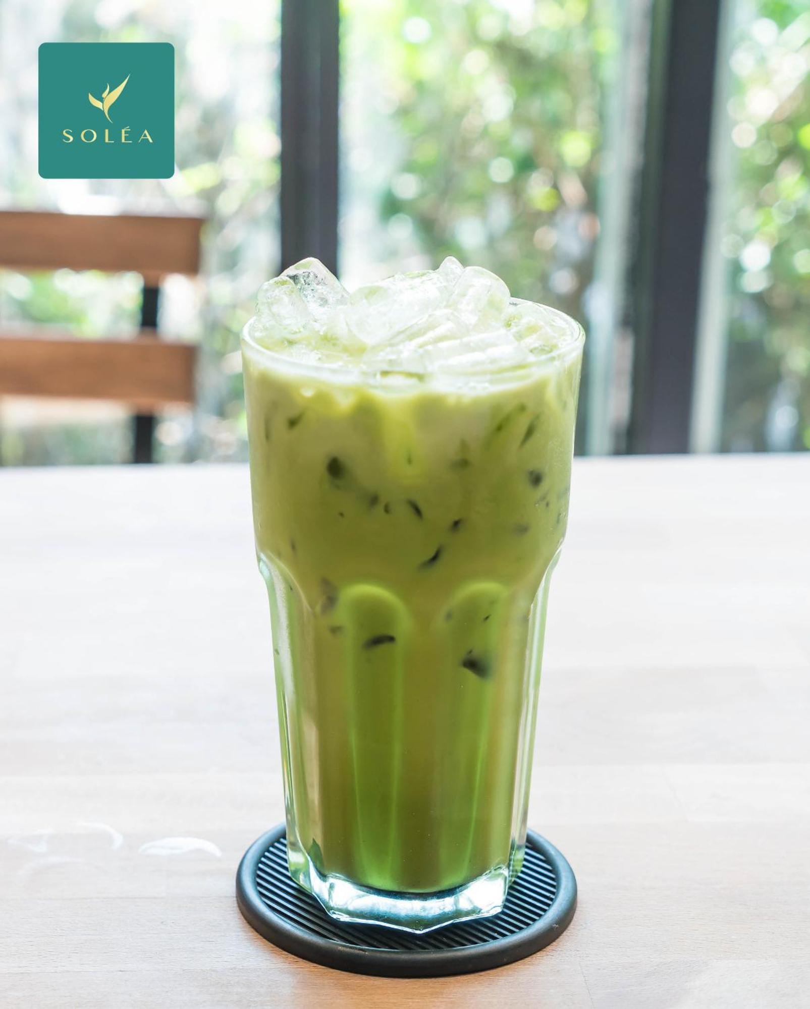 Solea Hotel Grandworld Phú Quốc Ngoại thất bức ảnh