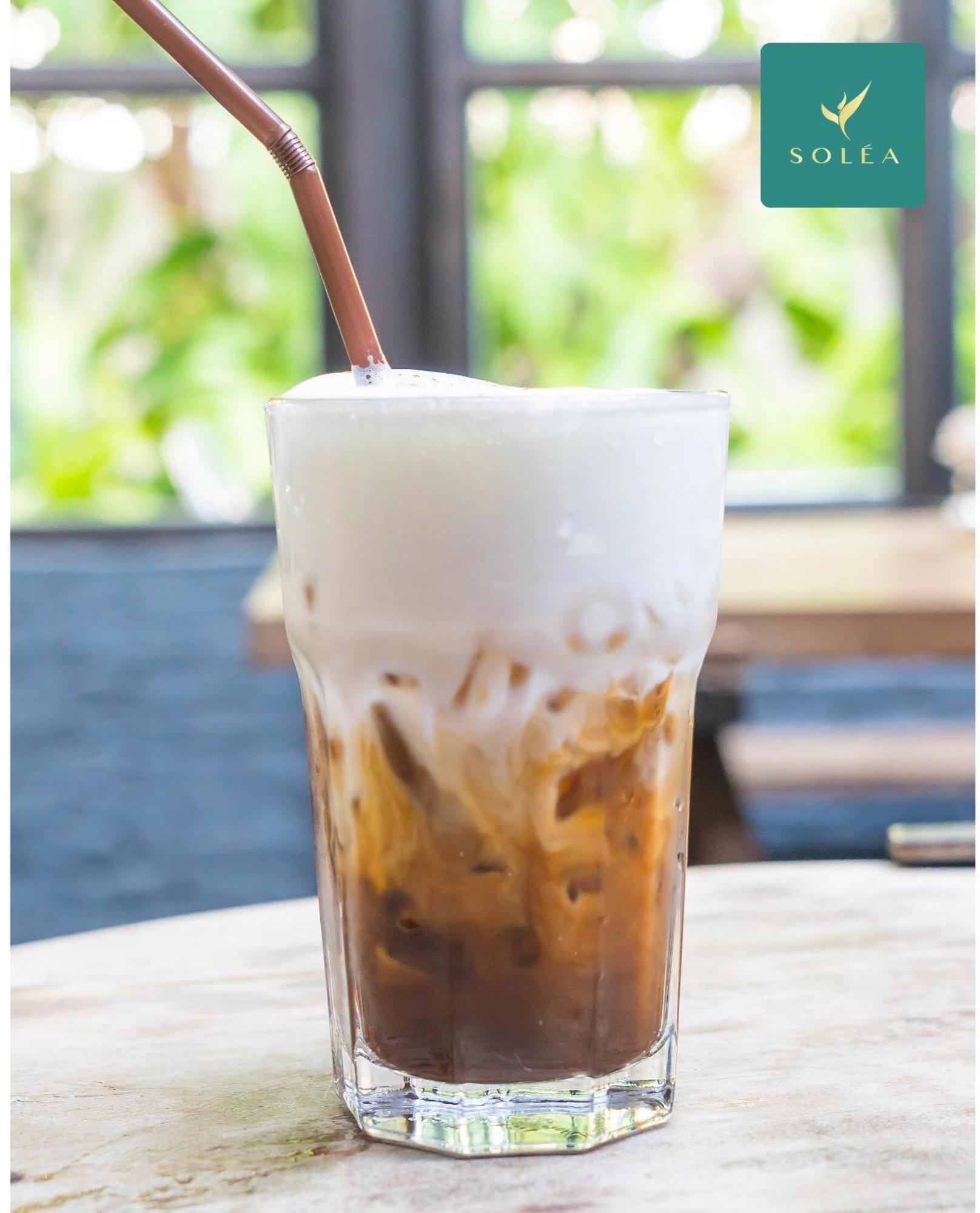 Solea Hotel Grandworld Phú Quốc Ngoại thất bức ảnh